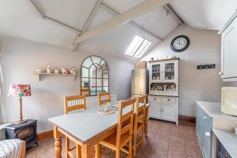 undefined, Quatre Bras, Hexham NE46
