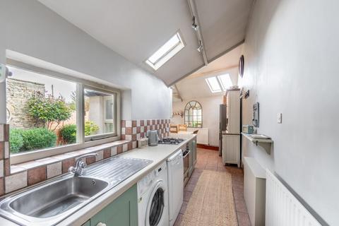 undefined, Quatre Bras, Hexham NE46