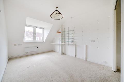 undefined, Chapel Street, Chichester, PO19