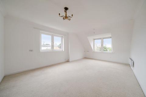 2 bedroom retirement property for sale, Chapel Street, Chichester, PO19