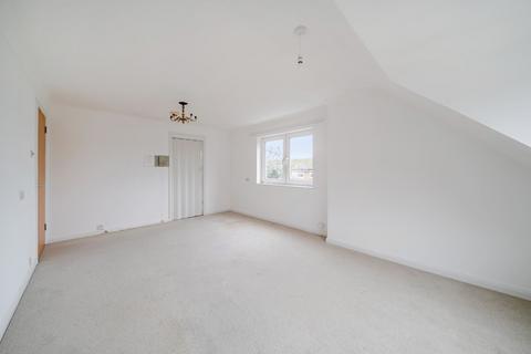 2 bedroom retirement property for sale, Chapel Street, Chichester, PO19