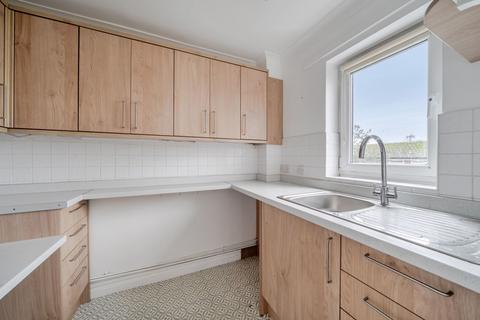 2 bedroom retirement property for sale, Chapel Street, Chichester, PO19