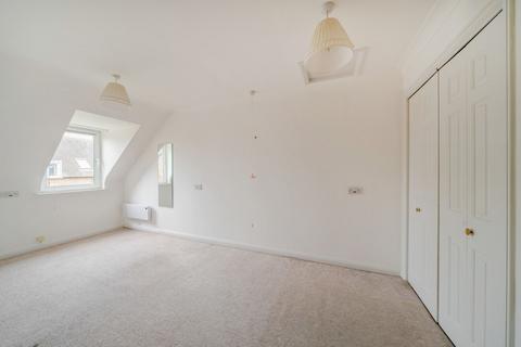 2 bedroom retirement property for sale, Chapel Street, Chichester, PO19