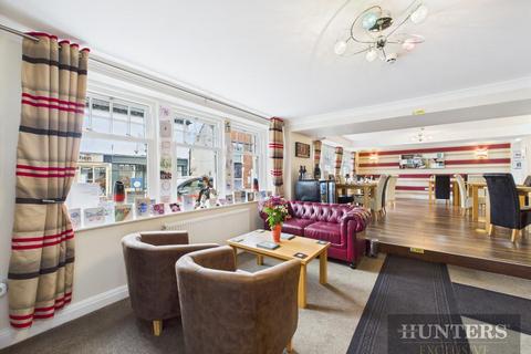 undefined, Bridlington Street, Hunmanby, Filey