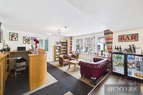 undefined, Bridlington Street, Hunmanby, Filey