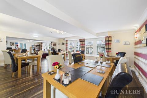 undefined, Bridlington Street, Hunmanby, Filey