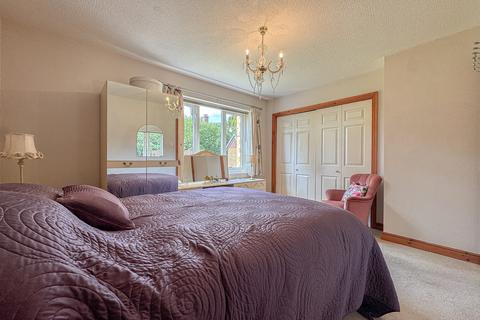 undefined, Trinity Court, Whitecross, Hereford, HR4