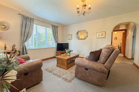 undefined, Trinity Court, Whitecross, Hereford, HR4