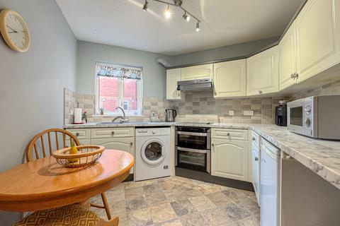 undefined, Trinity Court, Whitecross, Hereford, HR4
