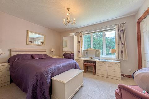 undefined, Trinity Court, Whitecross, Hereford, HR4