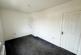 Additional image 11 of Edwin Grove, Wallsend