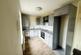 Additional image 4 of Edwin Grove, Wallsend