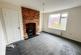 Additional image 6 of Edwin Grove, Wallsend