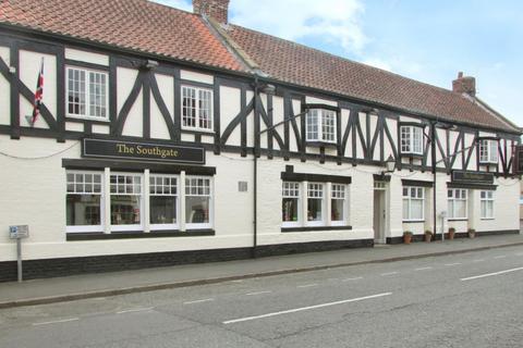 undefined, Bridlington Street, Hunmanby, Filey
