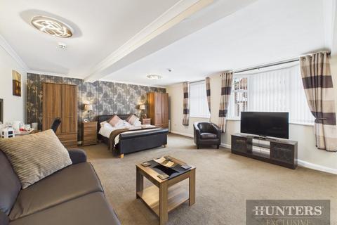 undefined, Bridlington Street, Hunmanby, Filey
