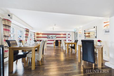 undefined, Bridlington Street, Hunmanby, Filey