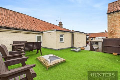 undefined, Bridlington Street, Hunmanby, Filey
