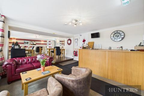 undefined, Bridlington Street, Hunmanby, Filey