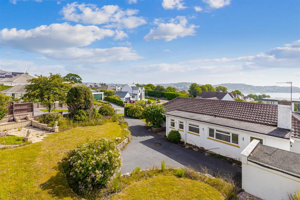 A02 - 24 Manscombe Road TQ - 250613.jpg