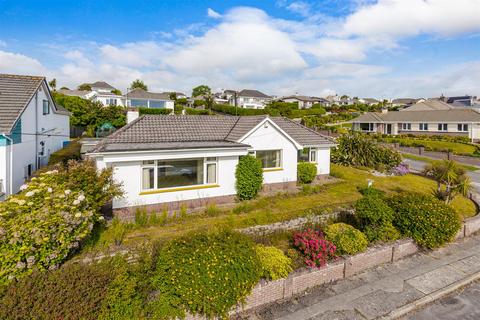 2 bedroom bungalow for sale, Manscombe Road, Torquay