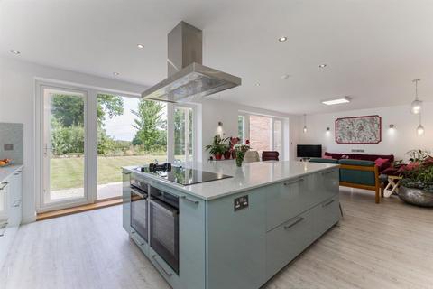 undefined, Forest Road, Hayley Green