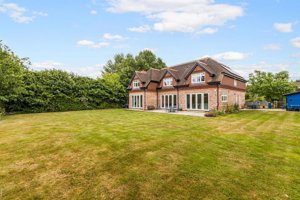 94193 Sunnyside-Forest-Road (28) low.jpg