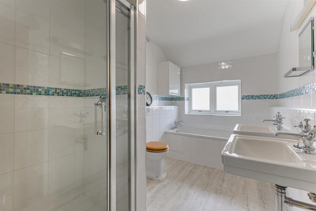 94193 Sunnyside-Forest-Road (24) low.jpg