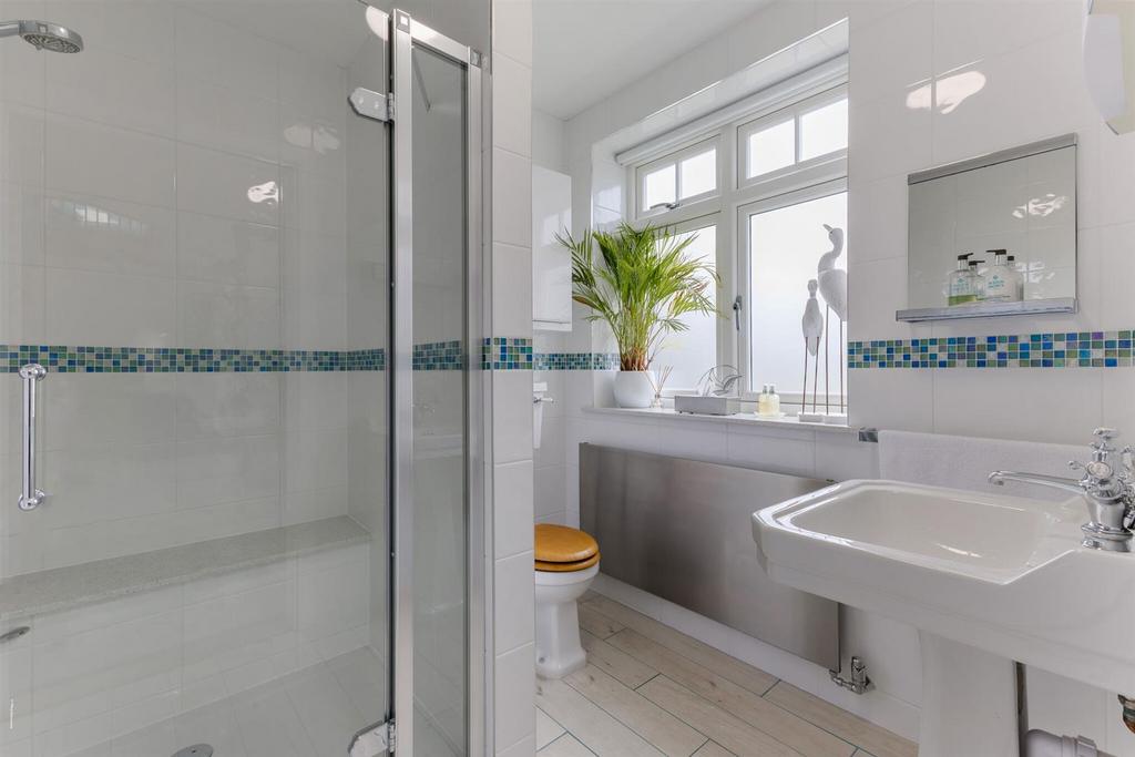 94193 Sunnyside-Forest-Road (25) low.jpg