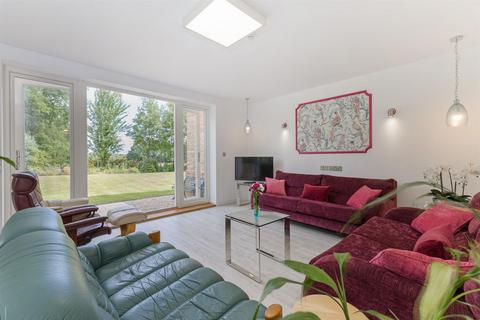 undefined, Forest Road, Hayley Green