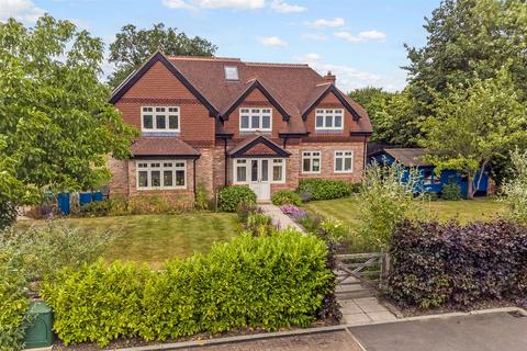 undefined, Forest Road, Hayley Green