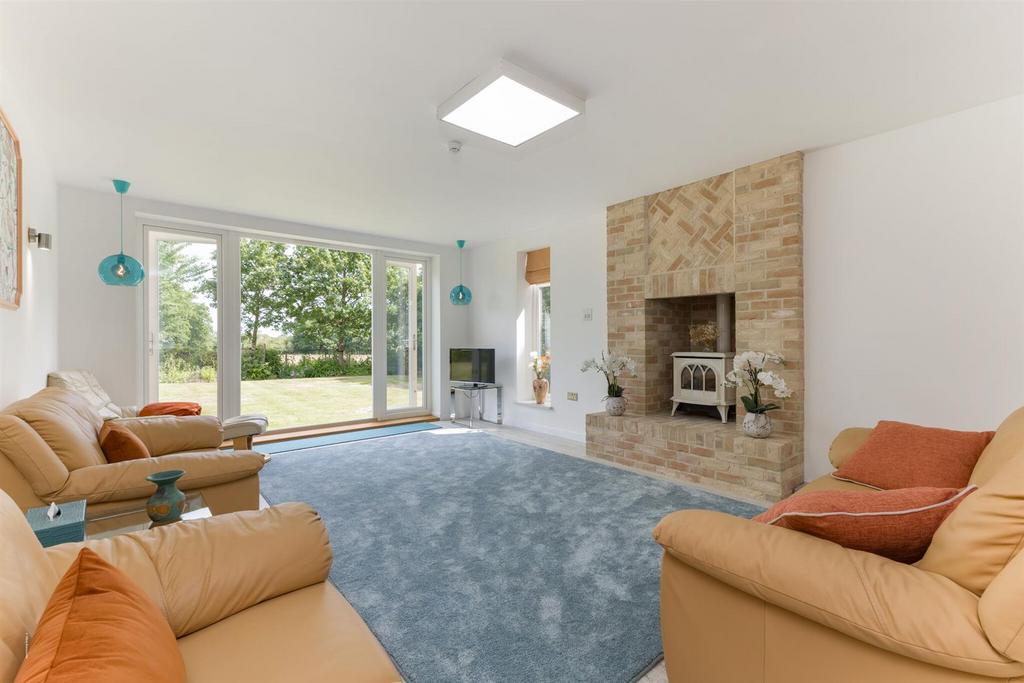 94193 Sunnyside-Forest-Road (8) low.jpg