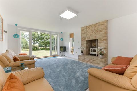 undefined, Forest Road, Hayley Green