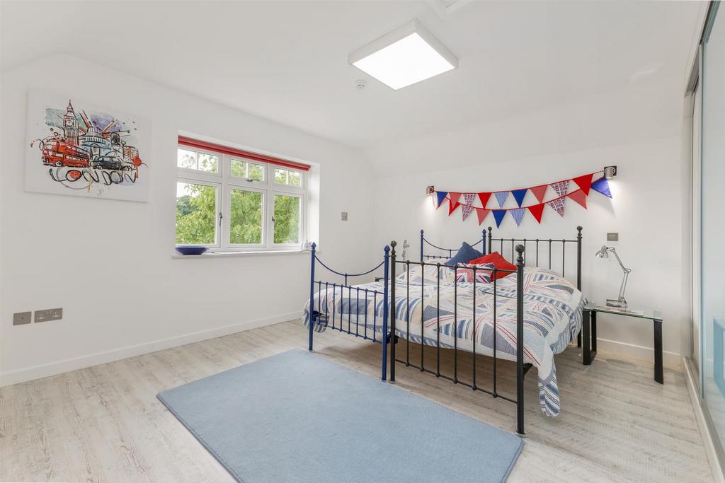 94193 Sunnyside-Forest-Road (21) low.jpg