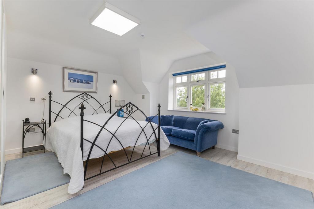 94193 Sunnyside-Forest-Road (19) low.jpg