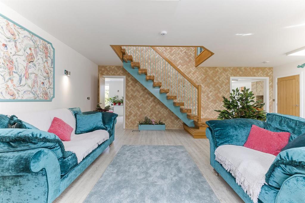 94193 Sunnyside-Forest-Road (15) low.jpg