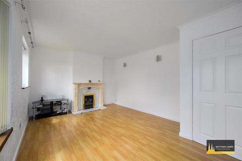 3 bedroom link detached house for sale, Norman Avenue, Walsgrave, Coventry * Vacant & No Chain *