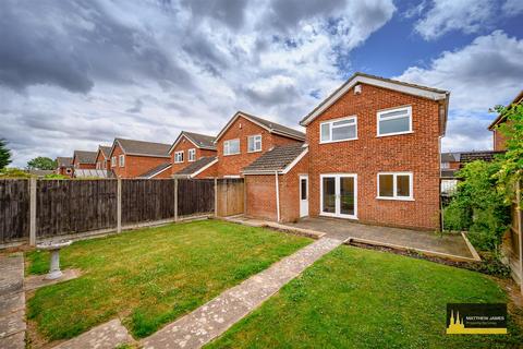 undefined, Norman Avenue, Walsgrave, Coventry * Vacant & No Chain *