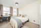 Additional image 3 of Goldhawk Road, London W12