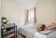 Additional image 5 of Goldhawk Road, London W12