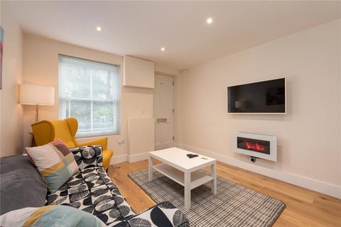 1 bedroom end of terrace house for sale, Pound Lane, Canterbury, Kent, CT1