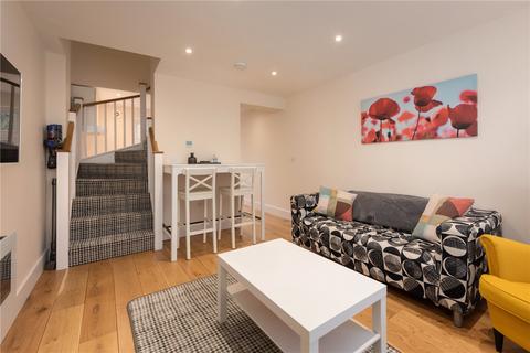 1 bedroom end of terrace house for sale, Pound Lane, Canterbury, Kent, CT1