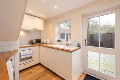 1 bedroom end of terrace house for sale, Pound Lane, Canterbury, Kent, CT1