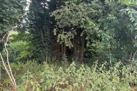 Land for sale, Plot Adjt to 144 Reservoir Road, Surfleet, Spalding, Lincolnshire, PE11