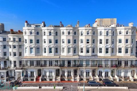3 bedroom apartment for sale, 86, Marine Parade Brighton BN2