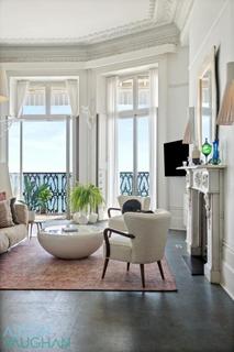 3 bedroom apartment for sale, 86, Marine Parade Brighton BN2