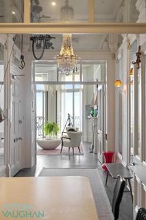 3 bedroom apartment for sale, 86, Marine Parade Brighton BN2