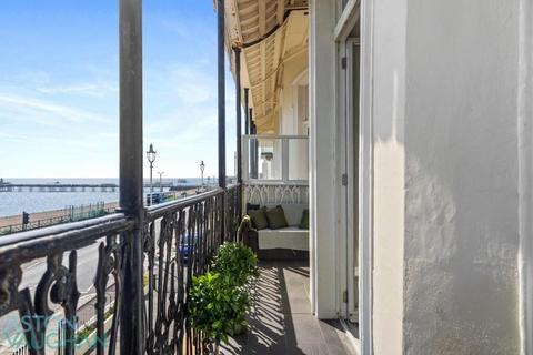 3 bedroom apartment for sale, 86, Marine Parade Brighton BN2