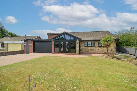 undefined, Chesterton Avenue, Stockton-on-tees TS17