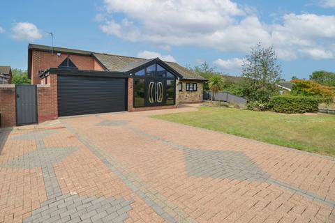 undefined, Chesterton Avenue, Stockton-on-tees TS17