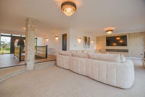 undefined, Chesterton Avenue, Stockton-on-tees TS17